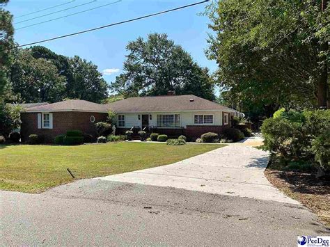 The Rent Zestimate for this Single Family is. . Zillow hartsville sc